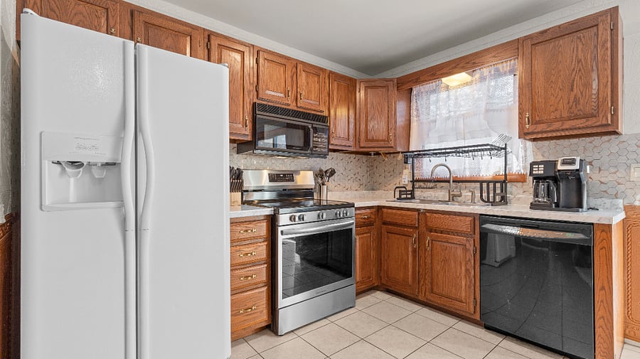 Furnished Finder property 1021218_1 photo 8
