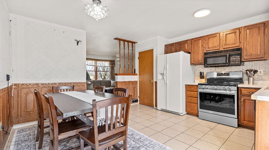Furnished Finder property 1021218_1 photo 9