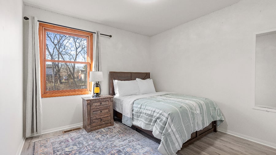 Furnished Finder property 1021218_1 photo 10