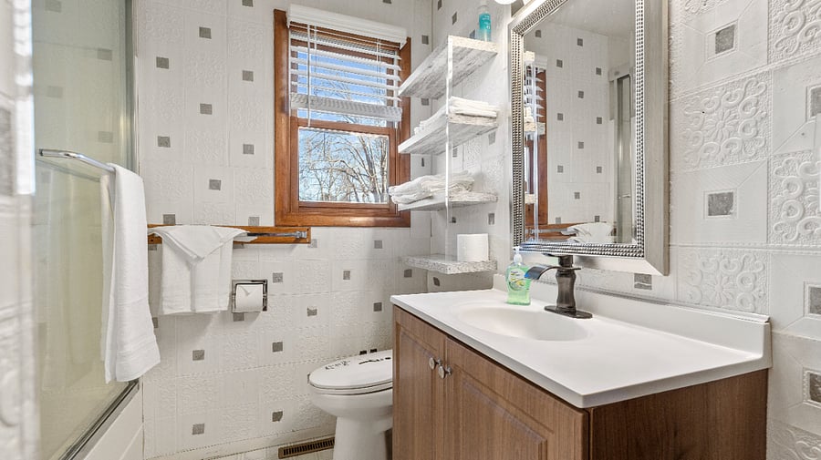 Furnished Finder property 1021218_1 photo 14