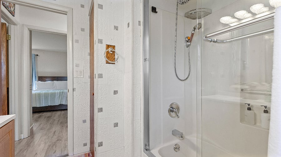 Furnished Finder property 1021218_1 photo 15