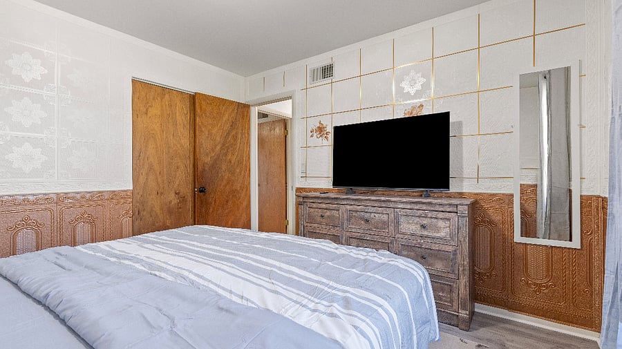 Furnished Finder property 1021218_1 photo 17