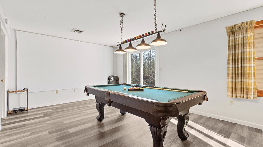 Furnished Finder property 1021218_1 photo 18