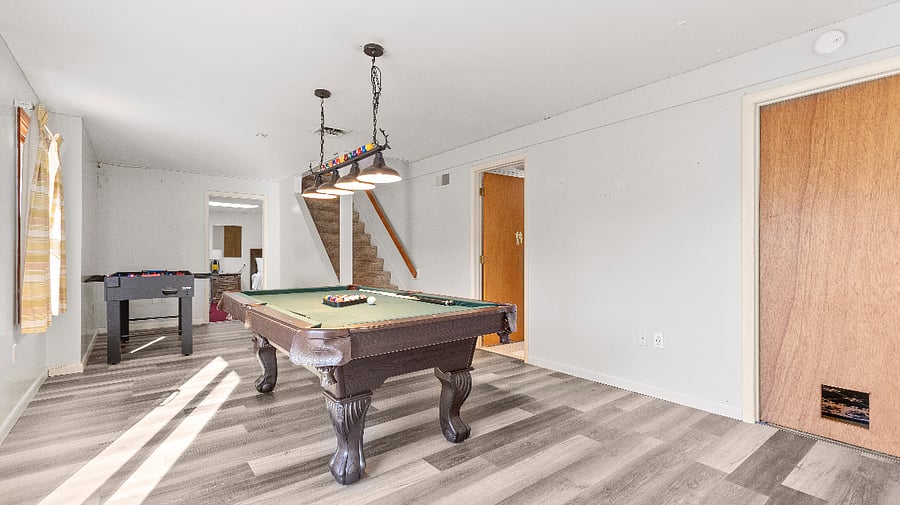 Furnished Finder property 1021218_1 photo 19