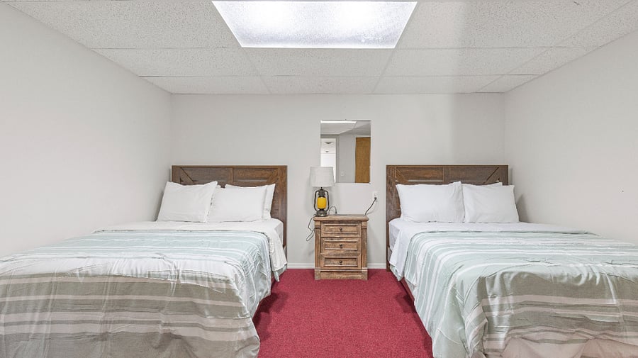 Furnished Finder property 1021218_1 photo 20