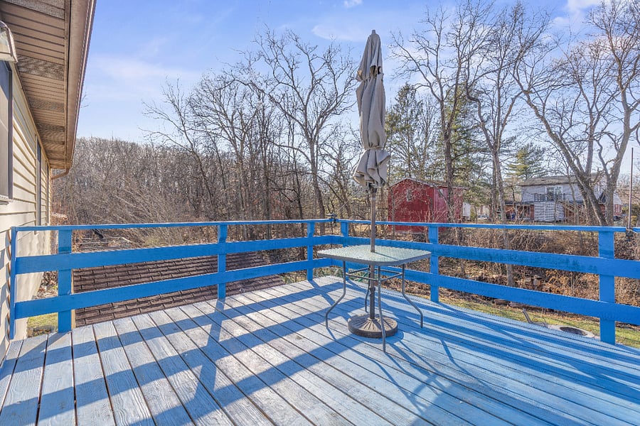 Furnished Finder property 1021218_1 photo 24