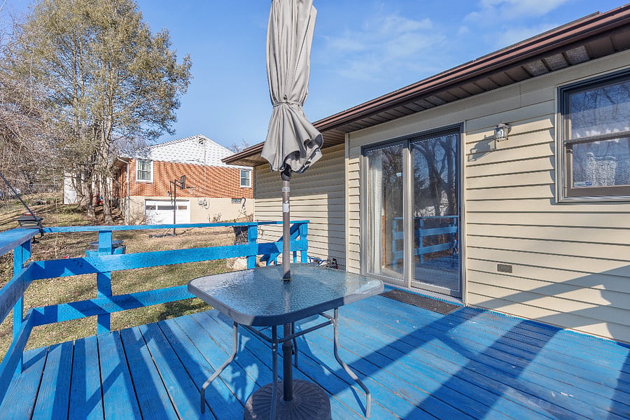 Furnished Finder property 1021218_1 photo 25