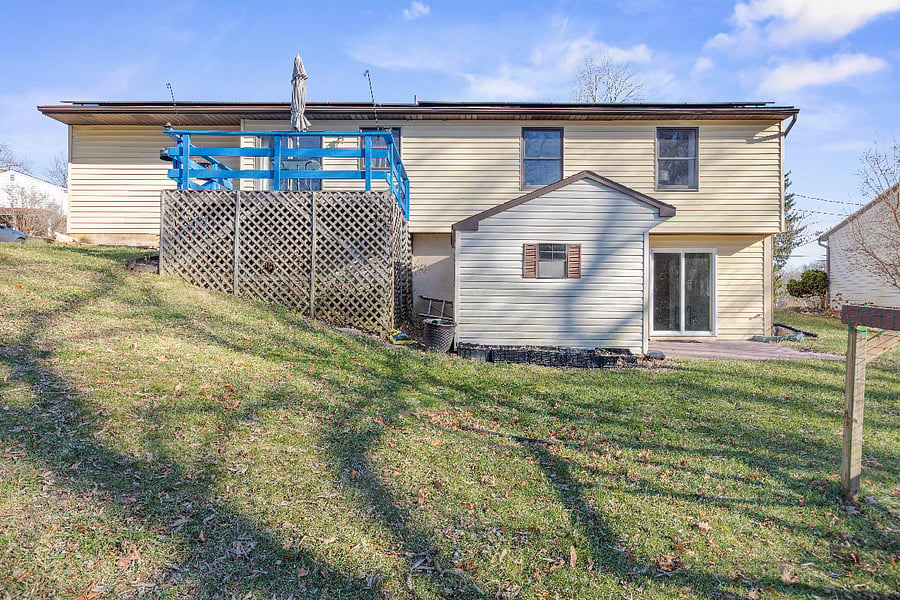 Furnished Finder property 1021218_1 photo 26