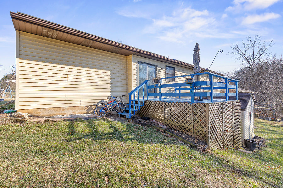 Furnished Finder property 1021218_1 photo 27