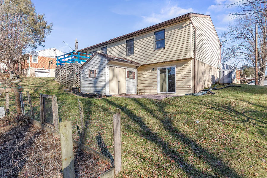 Furnished Finder property 1021218_1 photo 28