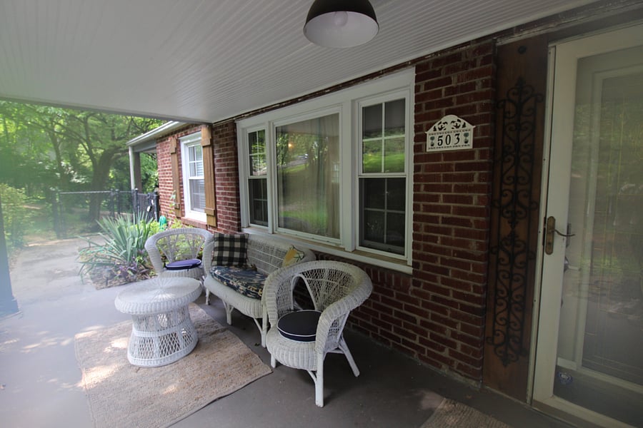 Furnished Finder property 1021221_1 photo 2