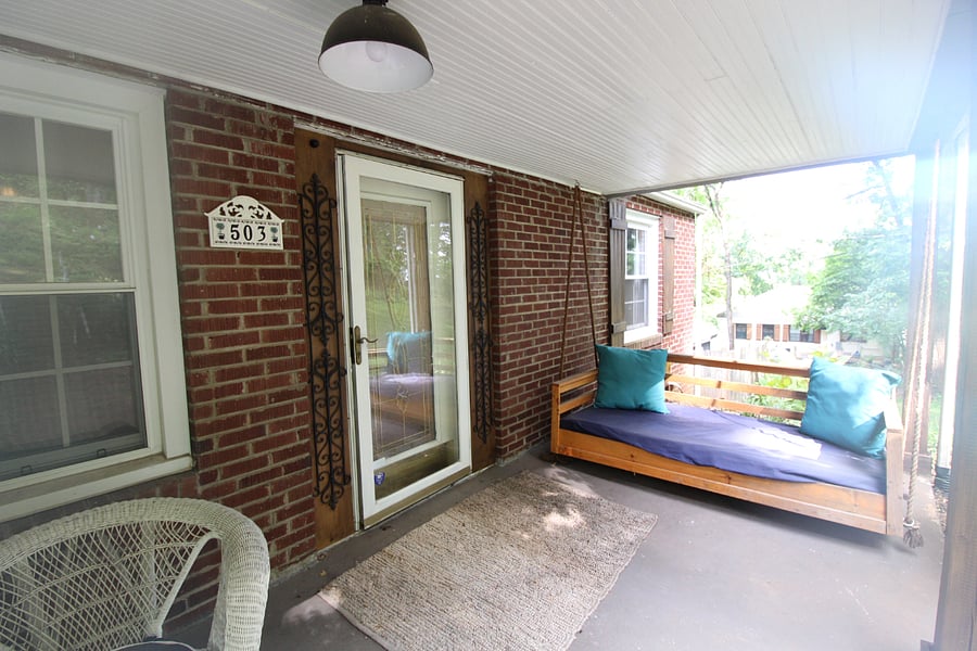 Furnished Finder property 1021221_1 photo 3