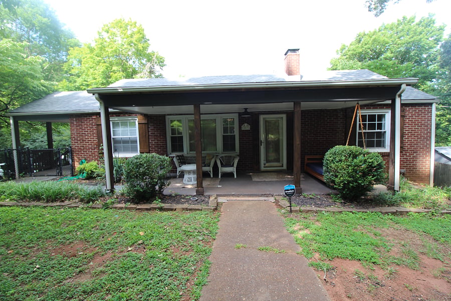 Furnished Finder property 1021221_1 photo 5
