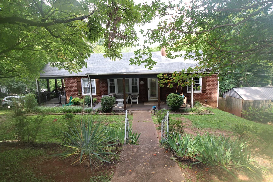 Furnished Finder property 1021221_1 photo 1