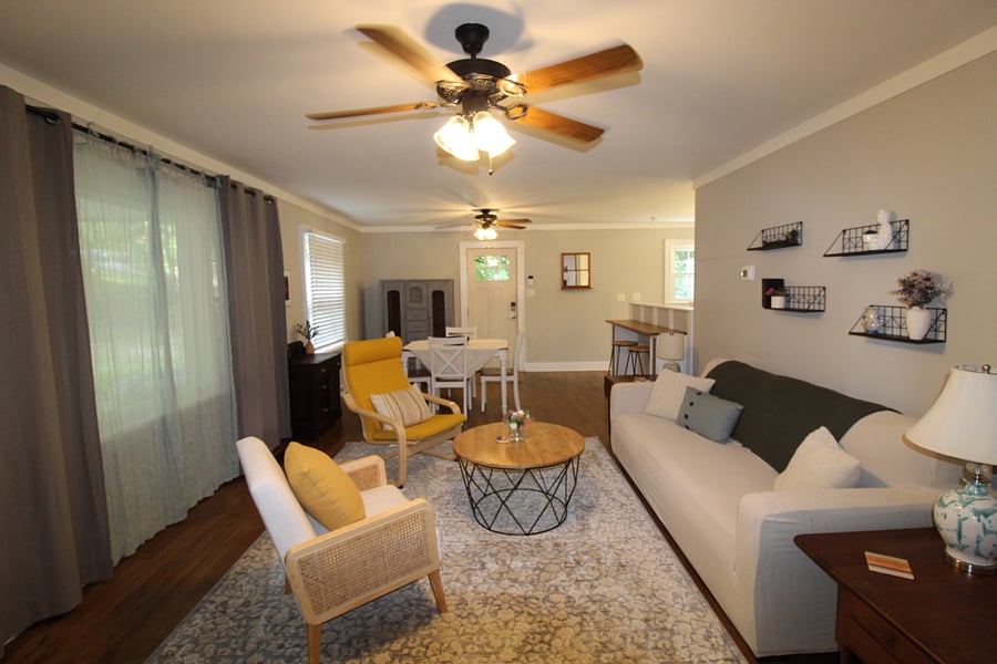 Furnished Finder property 1021221_1 photo 7