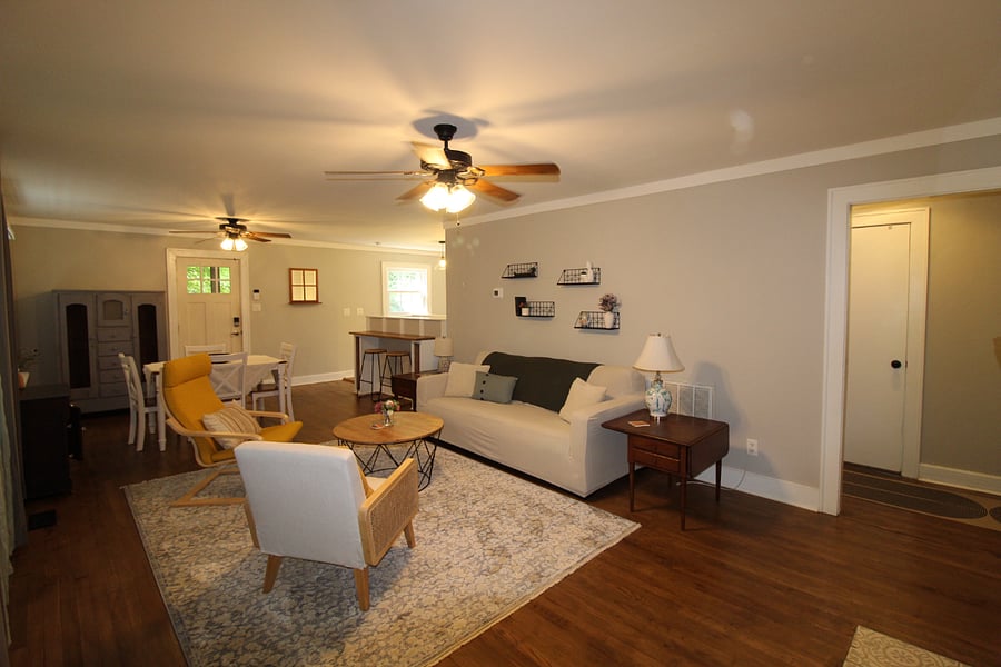 Furnished Finder property 1021221_1 photo 8