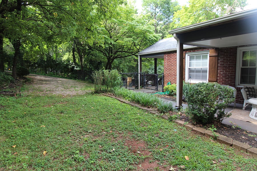 Furnished Finder property 1021221_1 photo 4