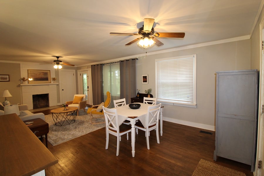 Furnished Finder property 1021221_1 photo 9