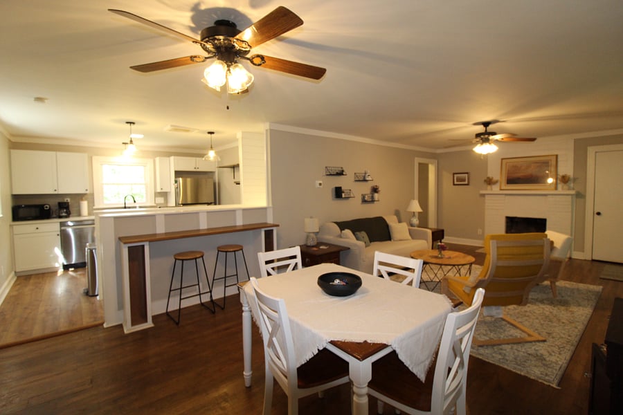Furnished Finder property 1021221_1 photo 10