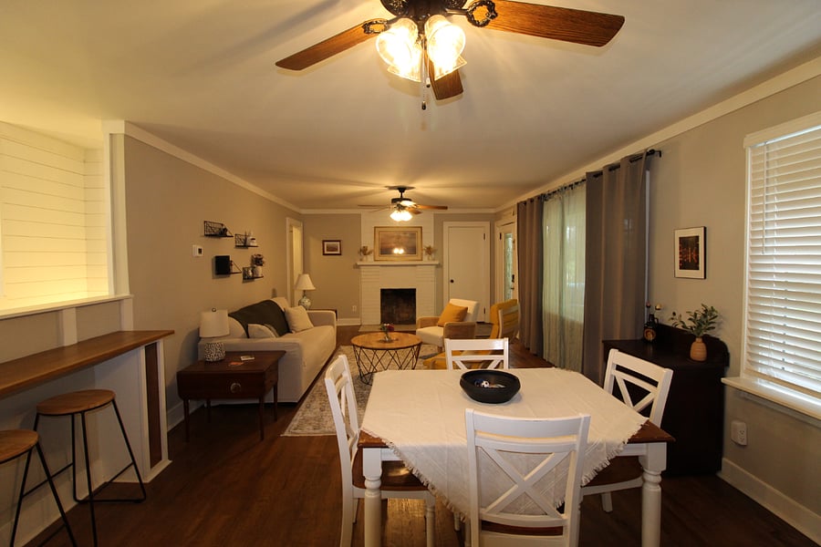 Furnished Finder property 1021221_1 photo 11