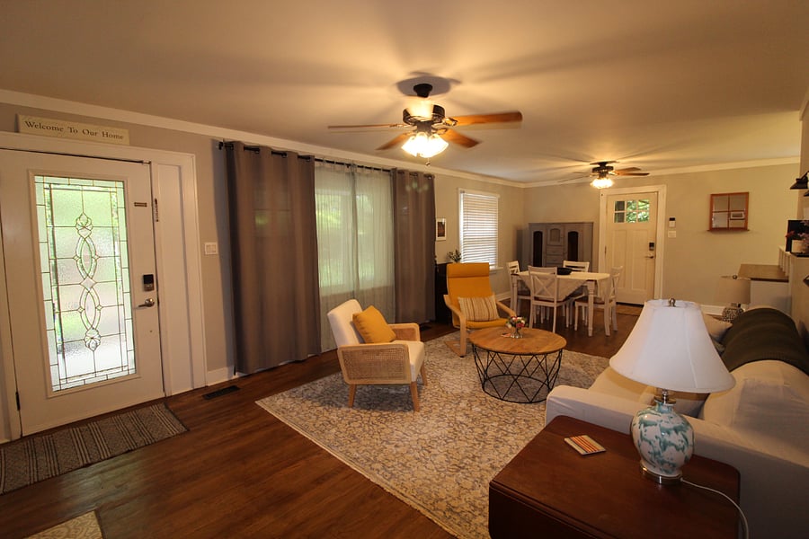 Furnished Finder property 1021221_1 photo 12