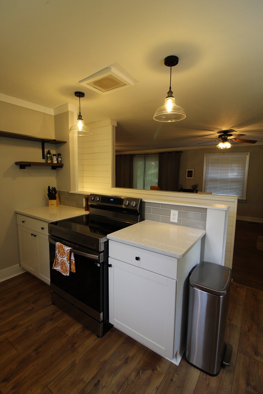 Furnished Finder property 1021221_1 photo 13