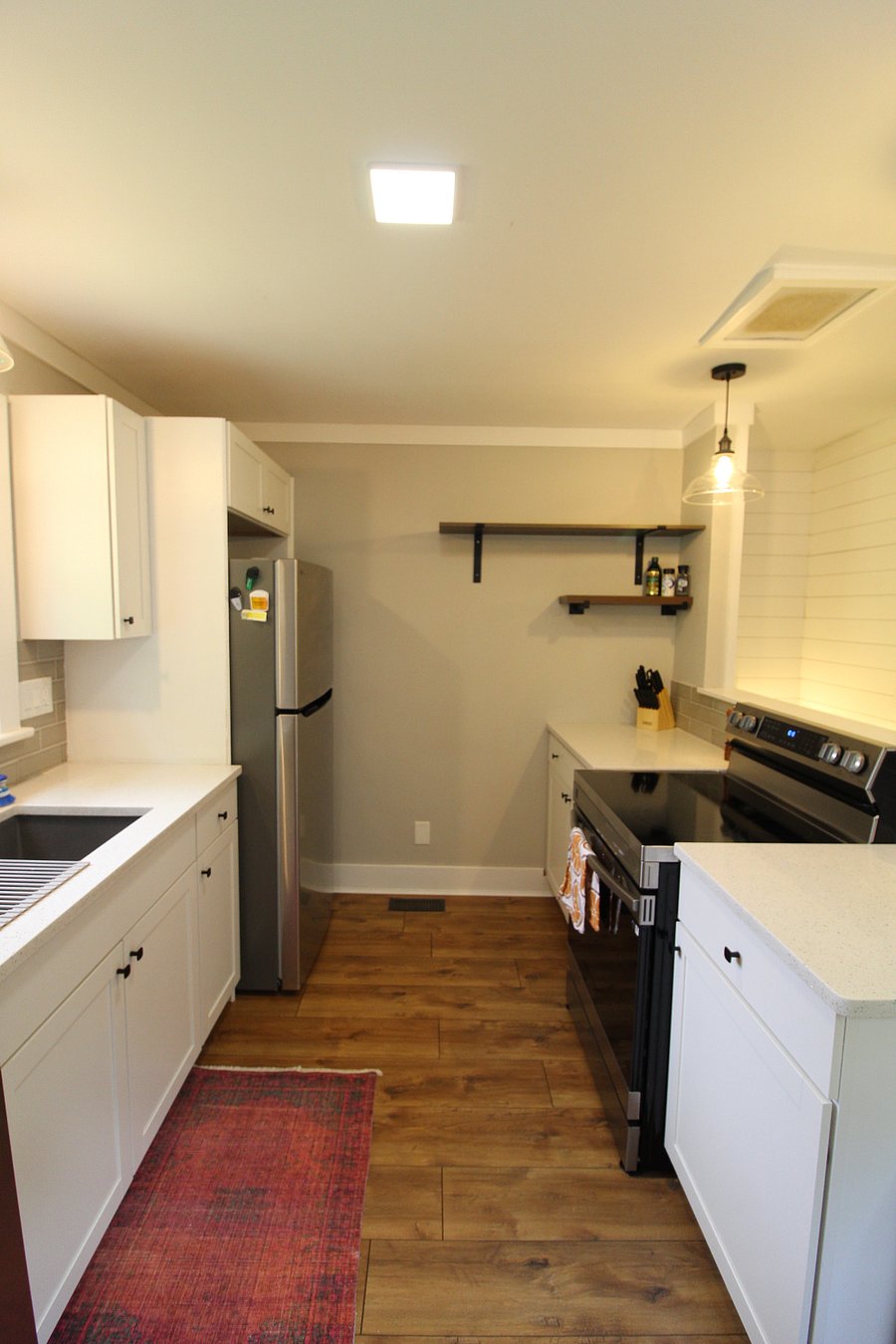 Furnished Finder property 1021221_1 photo 15