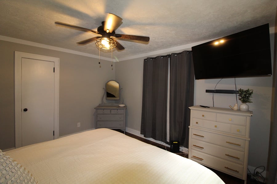 Furnished Finder property 1021221_1 photo 16