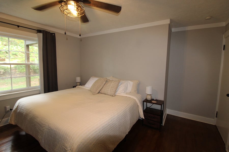 Furnished Finder property 1021221_1 photo 17
