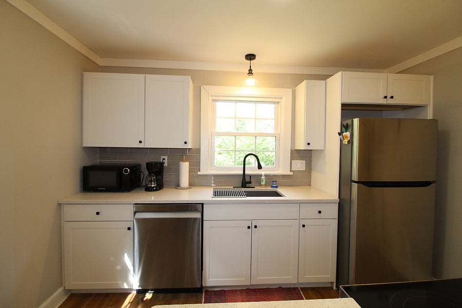 Furnished Finder property 1021221_1 photo 14