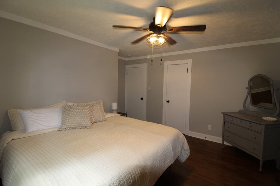 Furnished Finder property 1021221_1 photo 18