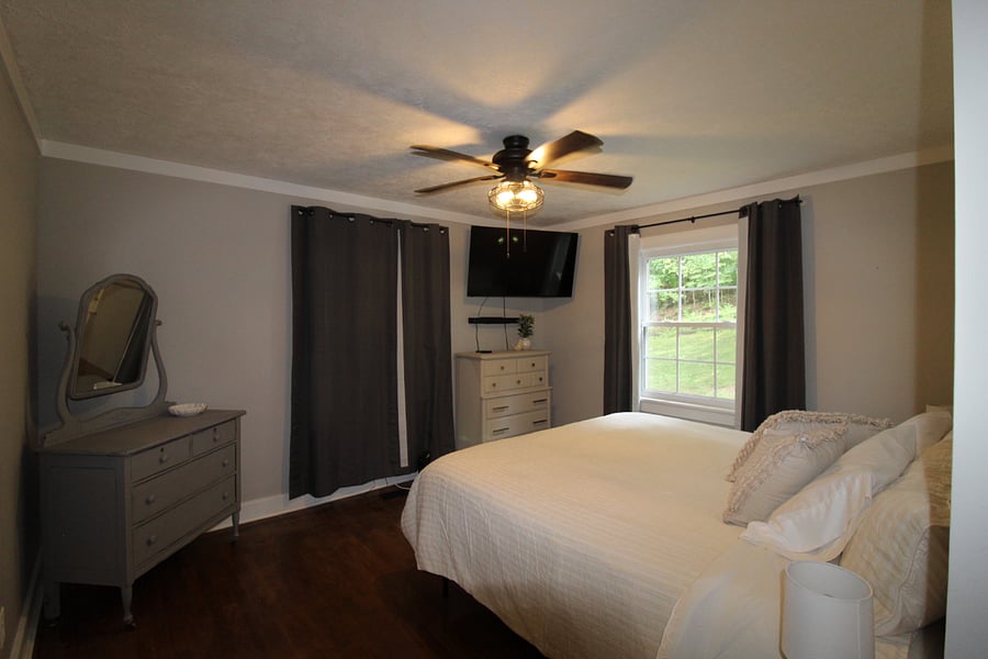 Furnished Finder property 1021221_1 photo 19