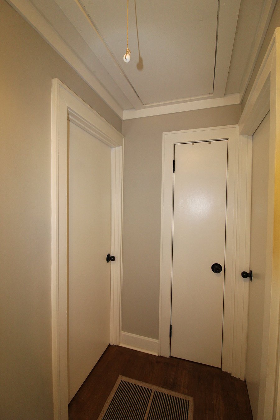 Furnished Finder property 1021221_1 photo 20