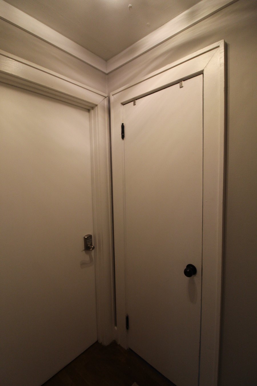 Furnished Finder property 1021221_1 photo 21