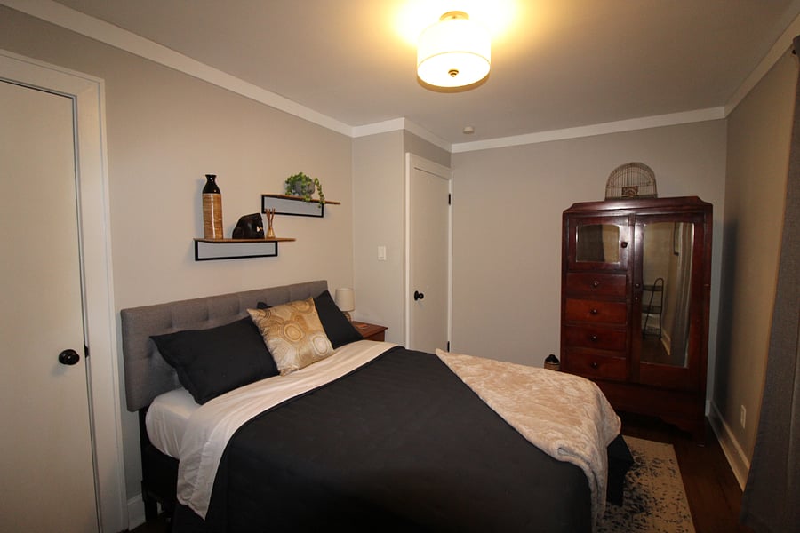 Furnished Finder property 1021221_1 photo 22