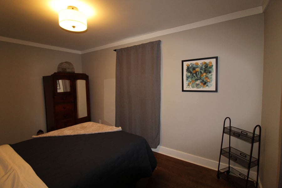 Furnished Finder property 1021221_1 photo 23