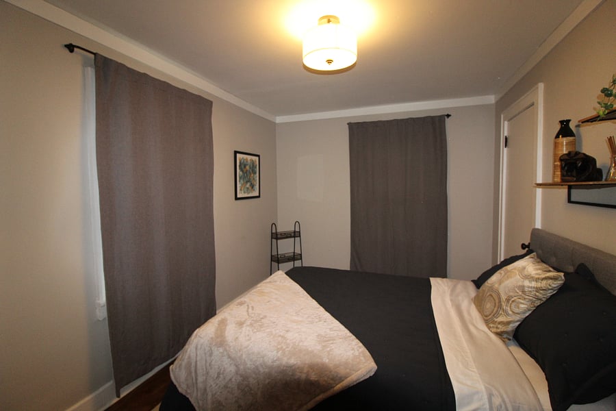 Furnished Finder property 1021221_1 photo 24