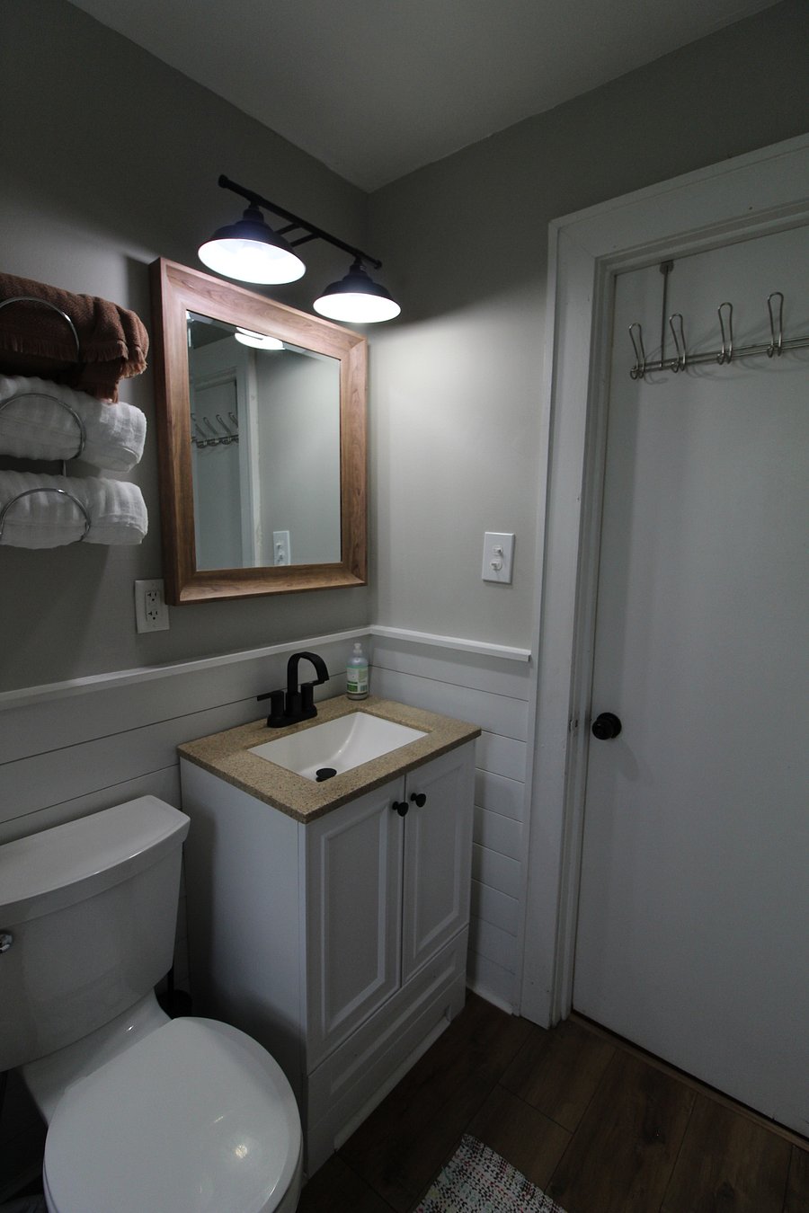 Furnished Finder property 1021221_1 photo 25