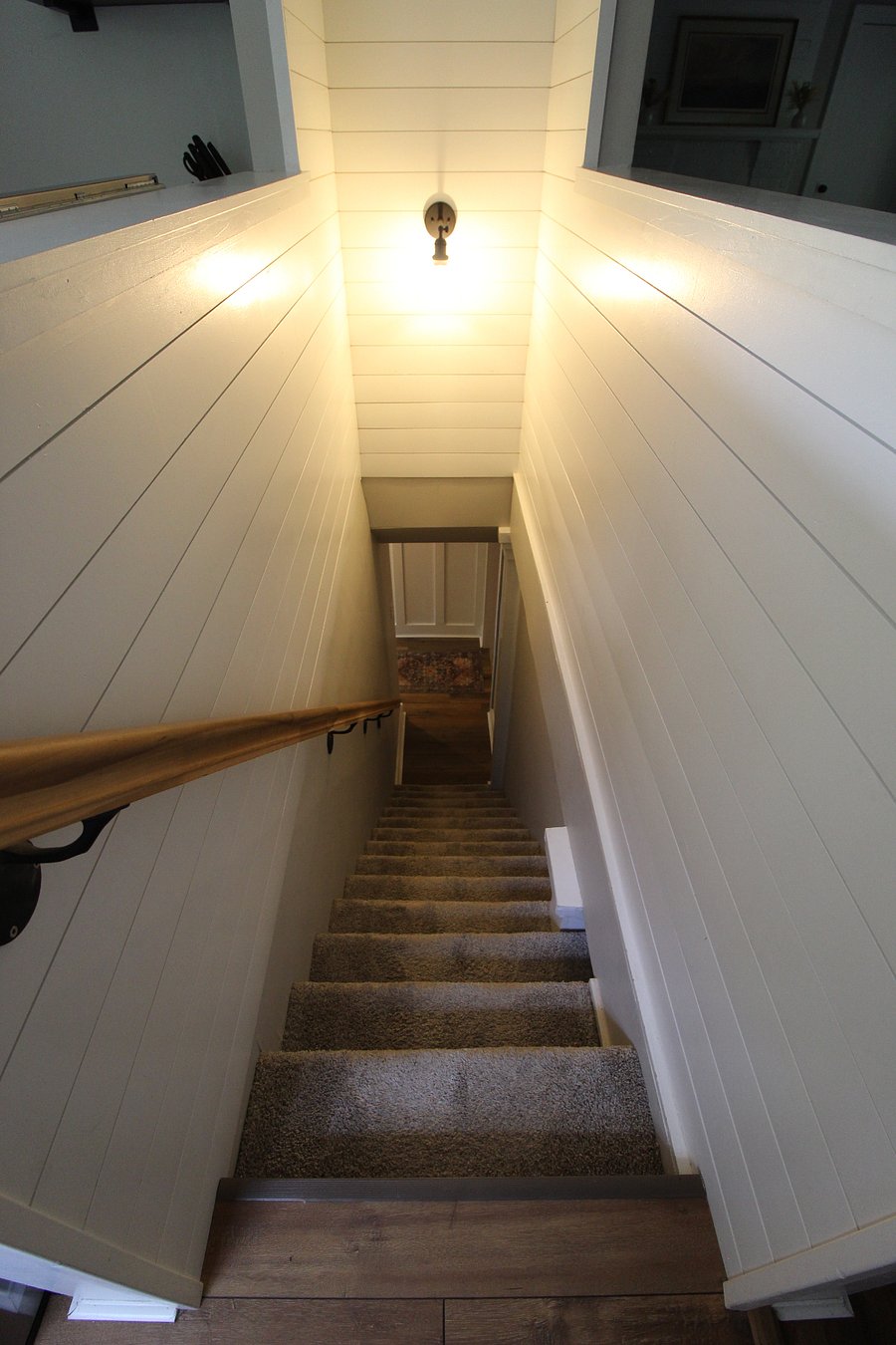 Furnished Finder property 1021221_1 photo 27