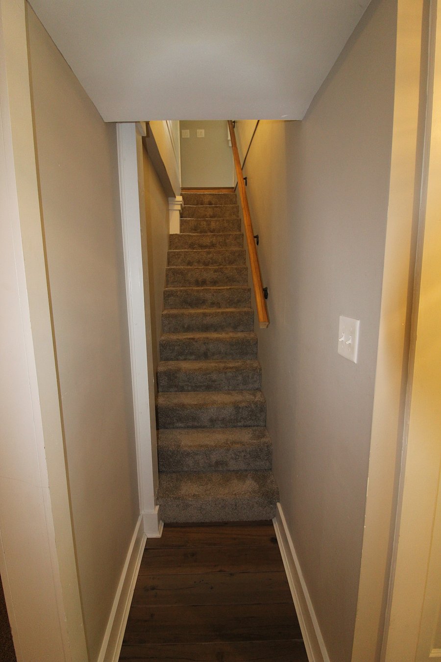 Furnished Finder property 1021221_1 photo 28