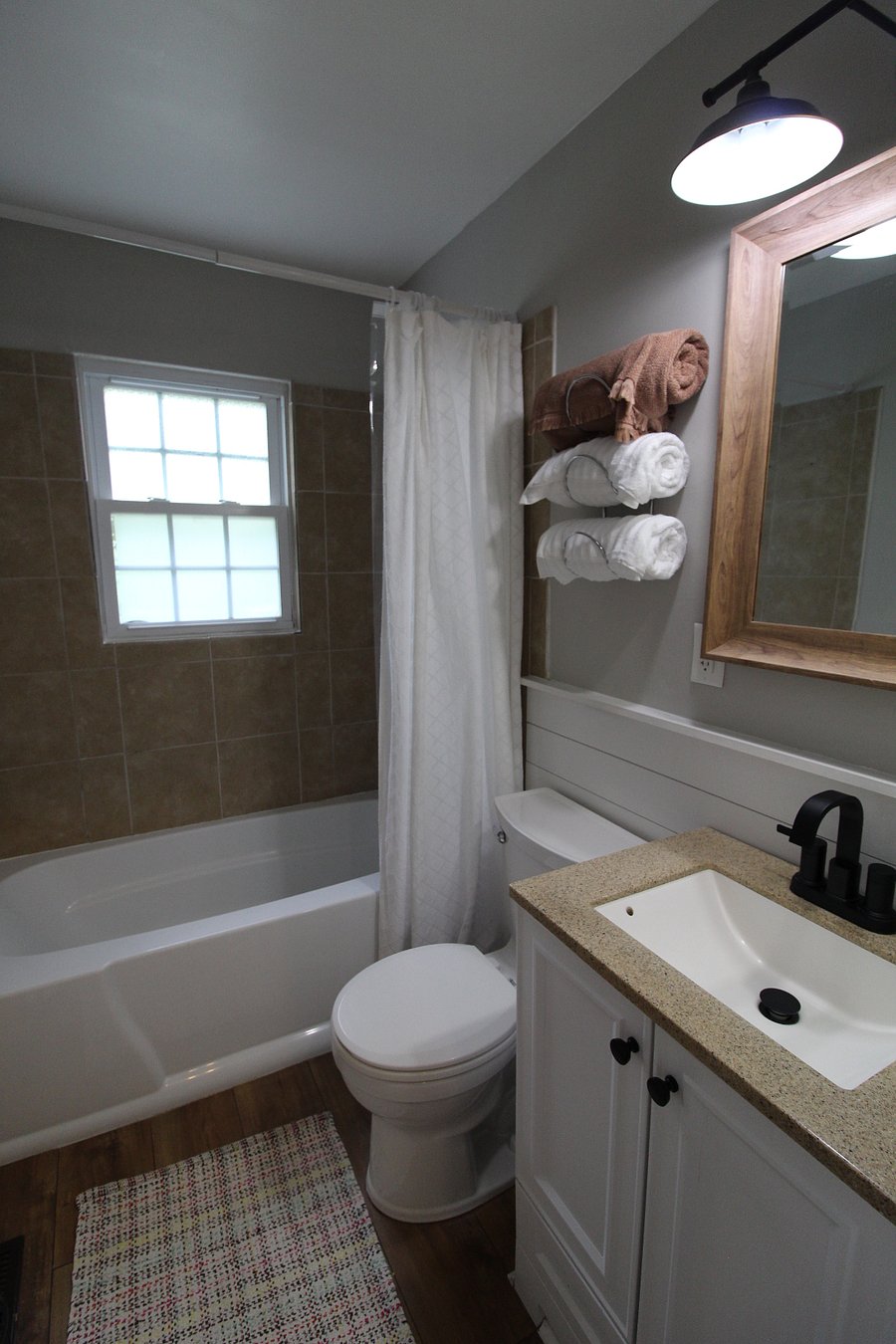 Furnished Finder property 1021221_1 photo 26