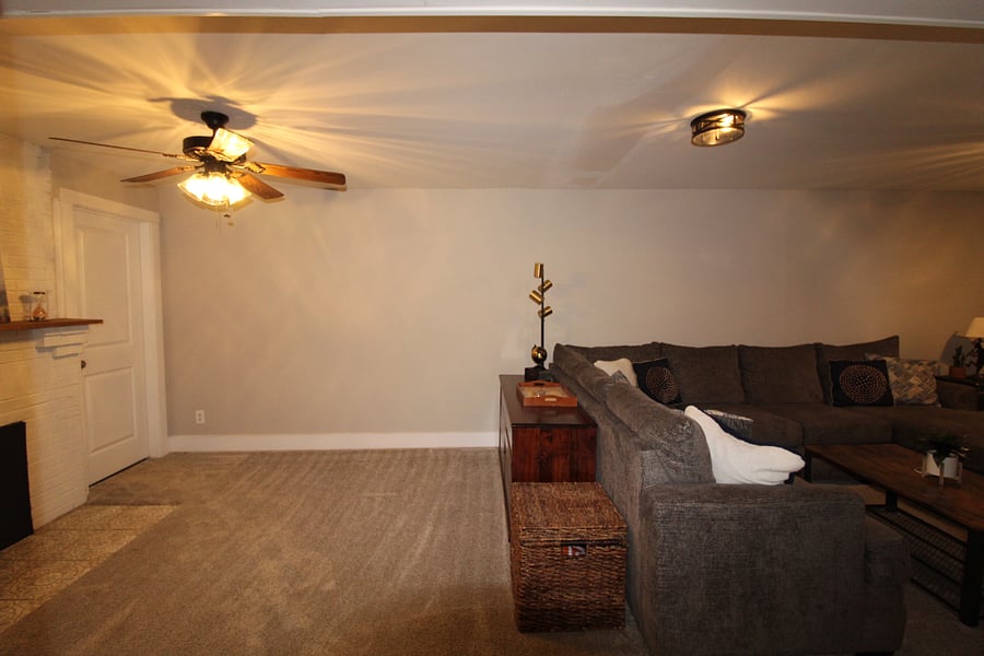 Furnished Finder property 1021221_1 photo 30