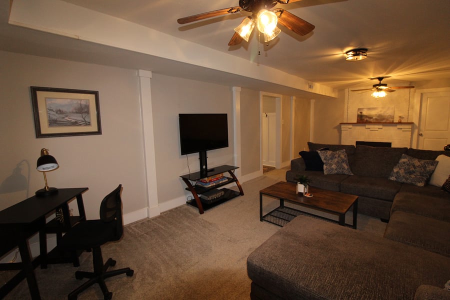 Furnished Finder property 1021221_1 photo 31
