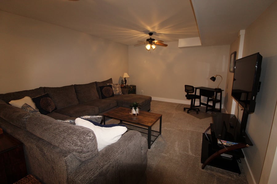 Furnished Finder property 1021221_1 photo 32