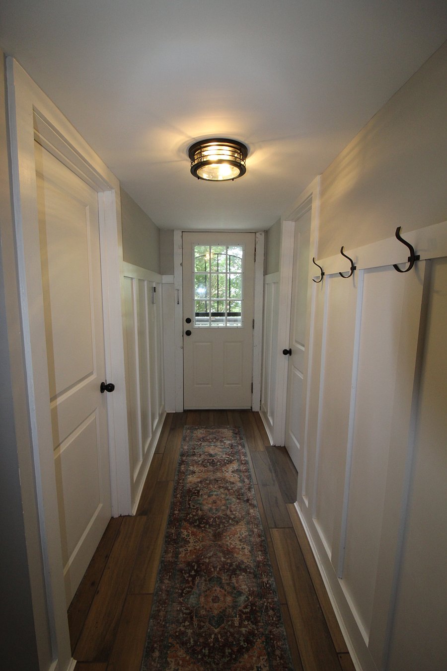 Furnished Finder property 1021221_1 photo 29