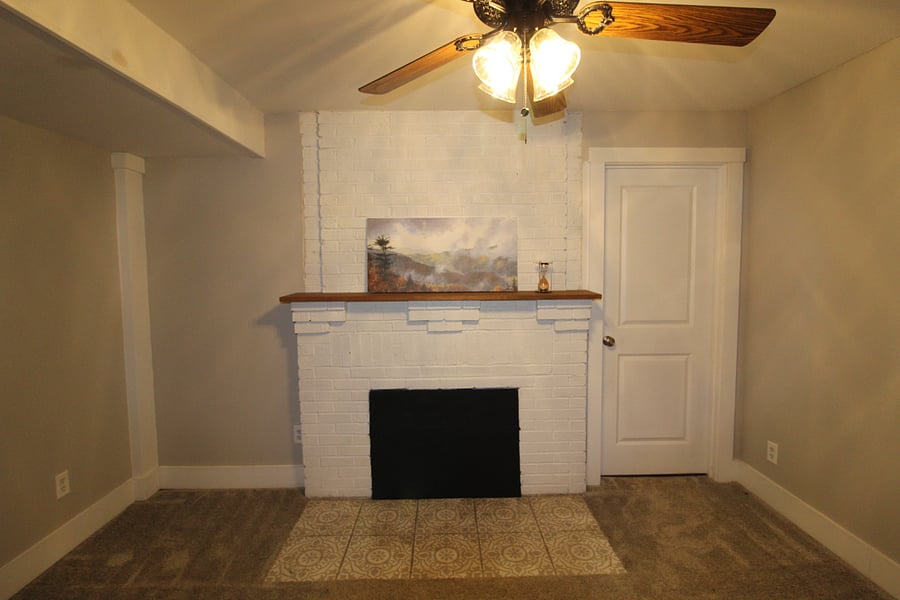 Furnished Finder property 1021221_1 photo 35