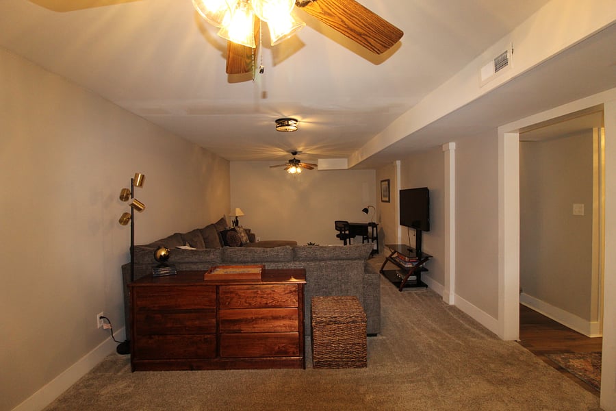 Furnished Finder property 1021221_1 photo 33