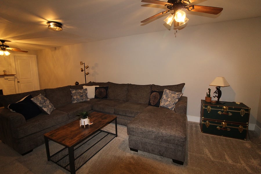Furnished Finder property 1021221_1 photo 34