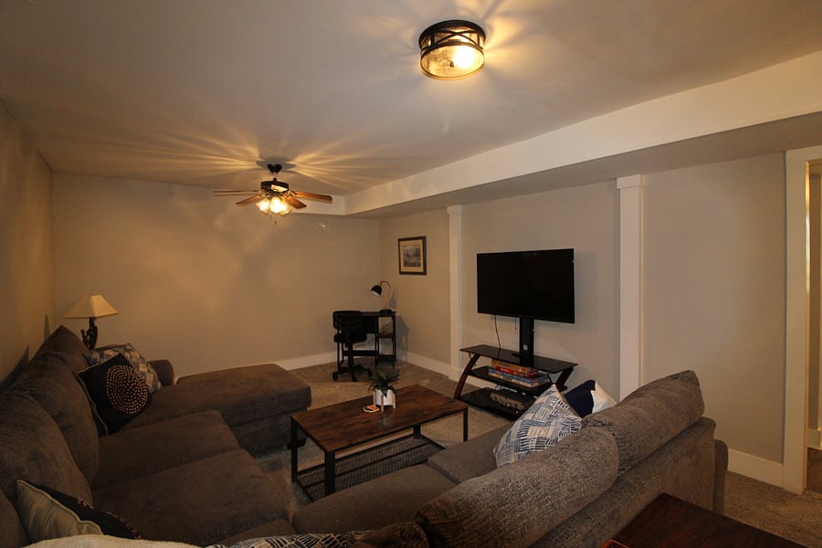 Furnished Finder property 1021221_1 photo 36