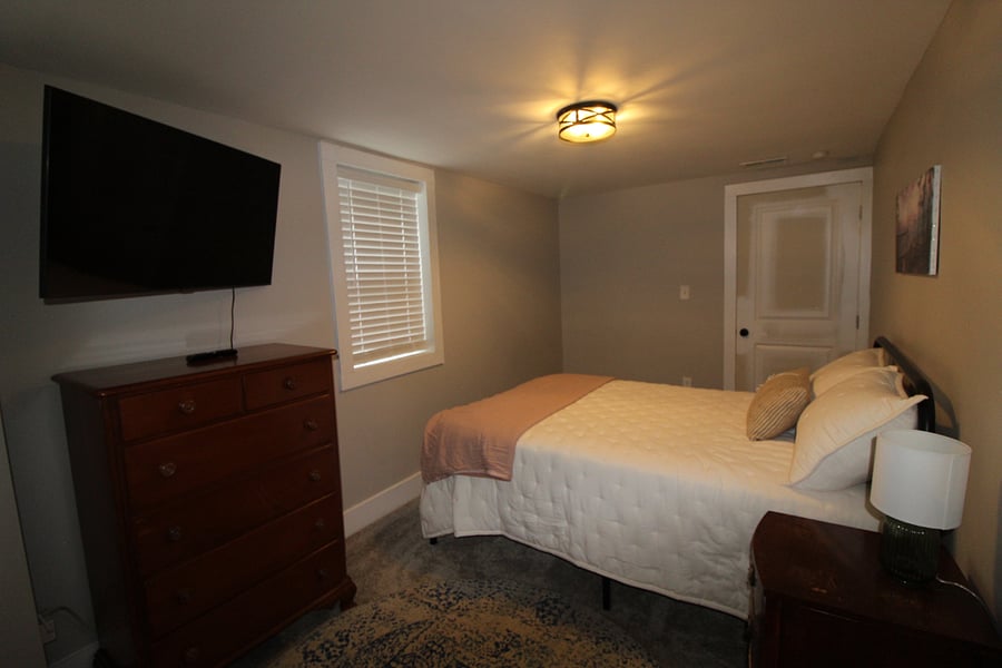 Furnished Finder property 1021221_1 photo 37